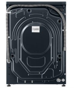 Máy giặt Aqua AW12-BD4377U1L(GN) | 12kg cửa ngang inverter 6 Máy giặt Aqua AW12-BD4377U1L(GN) - hình số 6