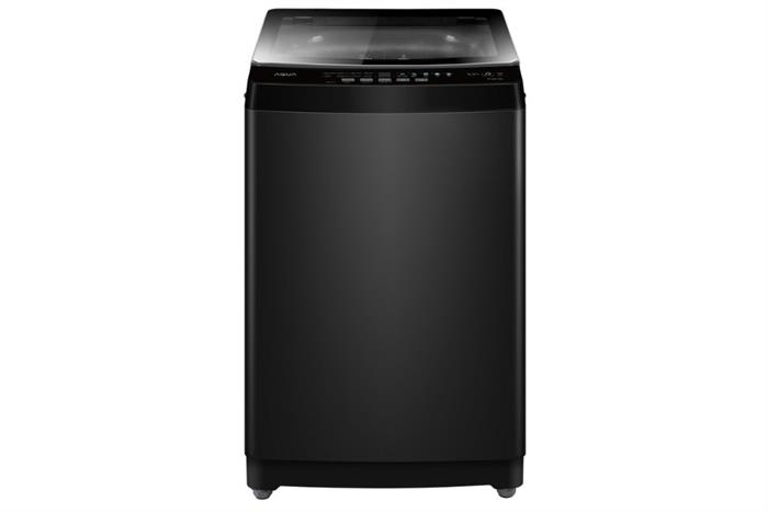 Máy giặt Aqua AWM95-B316L(B) | 9.5kg cửa ngang inverter 1 Máy giặt Aqua AWM95-B316L(B) | 9.5kg cửa ngang inverter