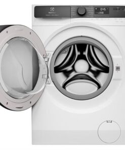 Máy giặt Electrolux EWF9023P5WC | 9kg cửa ngang inverter 2 Máy giặt Electrolux EWF9023P5WC - hình số 2