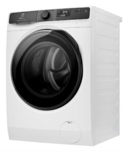 Máy giặt Electrolux EWF9023P5WC | 9kg cửa ngang inverter 3 Máy giặt Electrolux EWF9023P5WC - hình số 3