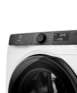 Máy giặt Electrolux EWF9023P5WC | 9kg cửa ngang inverter 4 Máy giặt Electrolux EWF9023P5WC - hình số 4