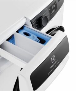 Máy giặt Electrolux EWF9023P5WC | 9kg cửa ngang inverter 5 Máy giặt Electrolux EWF9023P5WC - hình số 5