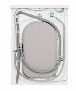 Máy giặt Electrolux EWF9023P5WC | 9kg cửa ngang inverter 6 Máy giặt Electrolux EWF9023P5WC - hình số 7