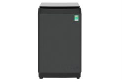 Máy giặt Hisense WT105F50 | 10.5kg cửa trên inverter
