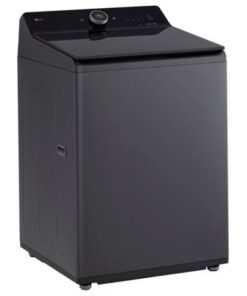Máy giặt LG T2522AX7G | 22kg cửa trên inverter 2 Máy giặt LG T2522AX7G - hình số 2