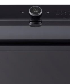 Máy giặt LG T2522AX7G | 22kg cửa trên inverter 3 Máy giặt LG T2522AX7G - hình số 3
