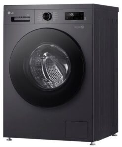 Máy giặt LG FB1209S5M | 9kg cửa ngang inverter 4 Máy giặt LG FB1209S5M - hình số 4