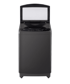 Máy giặt LG T2310VS2B | 10kg cửa trên inverter 3 Máy giặt LG T2310VS2B - hình số 3