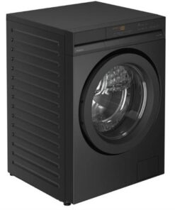 Máy giặt Panasonic NA-20VDG1BVT 2 Máy giặt Panasonic NA-20VDG1BVT - hình số 2