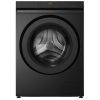 Máy giặt Panasonic NA-22VDG1BVT