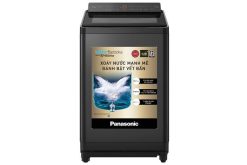 Máy giặt Panasonic NA-FD290CEBV | 14.5kg cửa trên inverter
