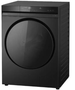 Máy giặt Panasonic NA-20VDW1BVT 6 Máy giặt Panasonic NA-20VDW1BVT - hình số 6