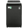 Máy giặt Samsung WA12CG5745BVSV | 12kg cửa trên inverter