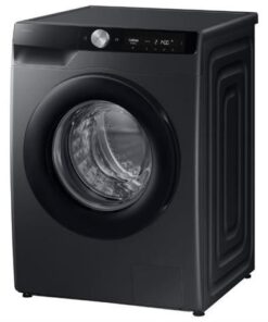 Máy giặt Samsung WW12CG604DLBSV | 12kg cửa ngang inverter 4 Máy giặt Samsung WW12CG604DLBSV - hình số 4