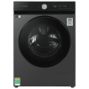 Máy giặt Samsung WW14BB944DGBSV | 14kg cửa ngang inverter