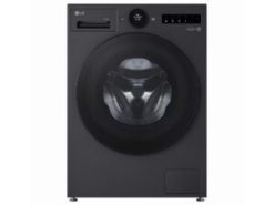 Máy giặt sấy LG Inverter AI DD 2.0 FX1412R3KA giặt 12kg sấy 7kg