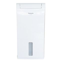 Máy hút ẩm Panasonic F-YCT14V | 14 lít