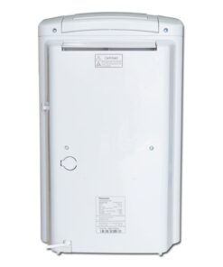 Máy hút ẩm Panasonic F-YCT17V | 17 lít 2 Máy hút ẩm Panasonic F-YCT17V | 17 lít - Ảnh 2