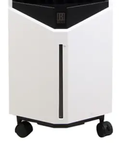 Quạt điều hòa Boss S-106 3 -