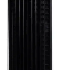 Quạt điều hòa Boss S-106 4 -