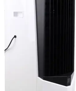 Quạt điều hòa Boss S-106 5 -