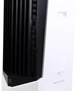 Quạt điều hòa Boss S-106 6 -