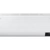 Điều hòa Samsung AR10CYECAWKNSV | 9000BTU 1 chiều inverter
