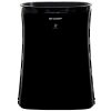 Máy lọc không khí Sharp FP-GM50E-B có bắt muỗi