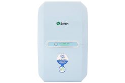 Máy lọc nước AO Smith M2 | 6L 5 lõi