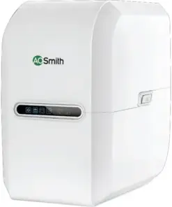 Máy lọc nước AO Smith AR75-A-S-1E | 6L 5 lõi 3 -