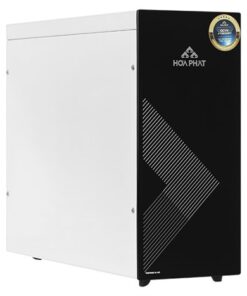 Máy lọc nước Hòa Phát HPU488 | 15L 3 Máy lọc nước Hòa Phát HPU488 - hình số 3
