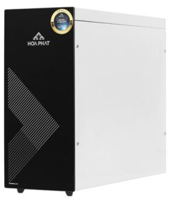 Máy lọc nước Hòa Phát HPU488 | 15L 4 Máy lọc nước Hòa Phát HPU488 - hình số 4