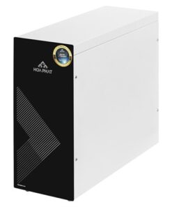 Máy lọc nước Hòa Phát HPU488 | 15L 8 Máy lọc nước Hòa Phát HPU488 - hình số 8