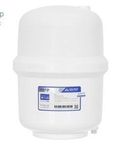 Máy lọc nước Hòa Phát HPU488 | 15L 9 Máy lọc nước Hòa Phát HPU488 - hình số 9