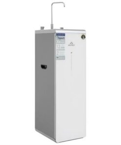 Máy lọc nước Hòa Phát HPA855 | 15L 2 Máy lọc nước Hòa Phát HPA855 - hình số 2