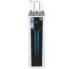 Máy lọc nước Hòa Phát HWBS3A | 15L
