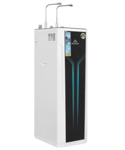 Máy lọc nước Hòa Phát HWBS3A | 15L 2 Máy lọc nước Hòa Phát HWBS3A - hình số 2
