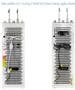 Máy lọc nước Hòa Phát HWBS3A | 15L 4 Máy lọc nước Hòa Phát HWBS3A - hình số 4