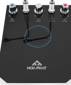 Máy lọc nước Hòa Phát HWBS3A | 15L 7 Máy lọc nước Hòa Phát HWBS3A - hình số 7