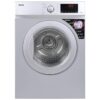 Máy sấy thông hơi Galanz 7 Kg DV-70T5C(S)