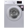 Máy sấy thông hơi Galanz 7 Kg DV-70T5C(S)
