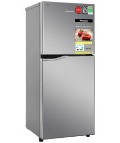 Tủ lạnh Panasonic NR-BA190PPVN | 170L 2 cánh inverter 2 Panasonic Nr Ba190ppvn 2 Org
