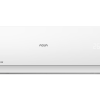 Điều hòa Aqua AQA-RV18QA | 18000BTU 1 chiều inverter