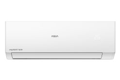 Điều hòa Aqua AQA-RV18QA | 18000BTU 1 chiều inverter
