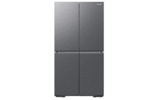 Tủ lạnh Samsung RF59C700ES9/SV | 649L 4 cánh inverter 1 Tủ lạnh Samsung RF59C700ES9/SV | 649L 4 cánh inverter