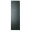 Tủ chăm sóc quần áo LG S5GOC | 6.5kg