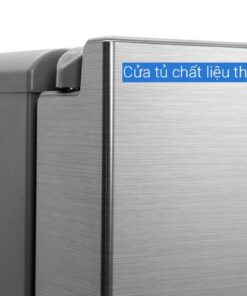 Tủ lạnh Samsung RF48A4010M9/SV | 488L 4 cánh inverter 2 Tủ lạnh Samsung RF48A4010M9/SV | 488L 4 cánh inverter - Ảnh 2