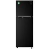 Tủ lạnh Samsung RT22M4032BU/SV | 236L 2 cánh inverter