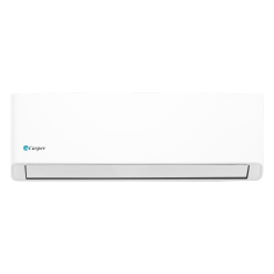 Điều hòa Casper SC-09FB36A | 9000BTU 1 chiều