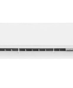 Điều hòa Sharp AH-XP24CMW | 24000BTU 1 chiều inverter 2 Điều hòa Sharp AH-XP24CMW - hình số 2